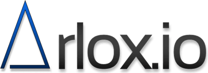 Arlox.io